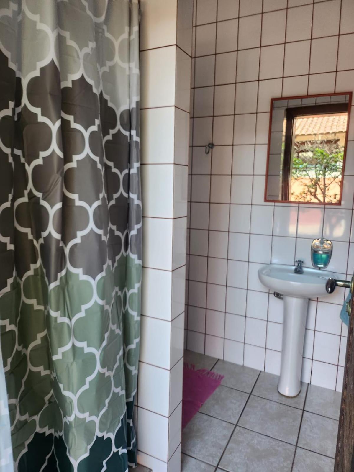 Salinópolis Flow Guest House מראה חיצוני תמונה