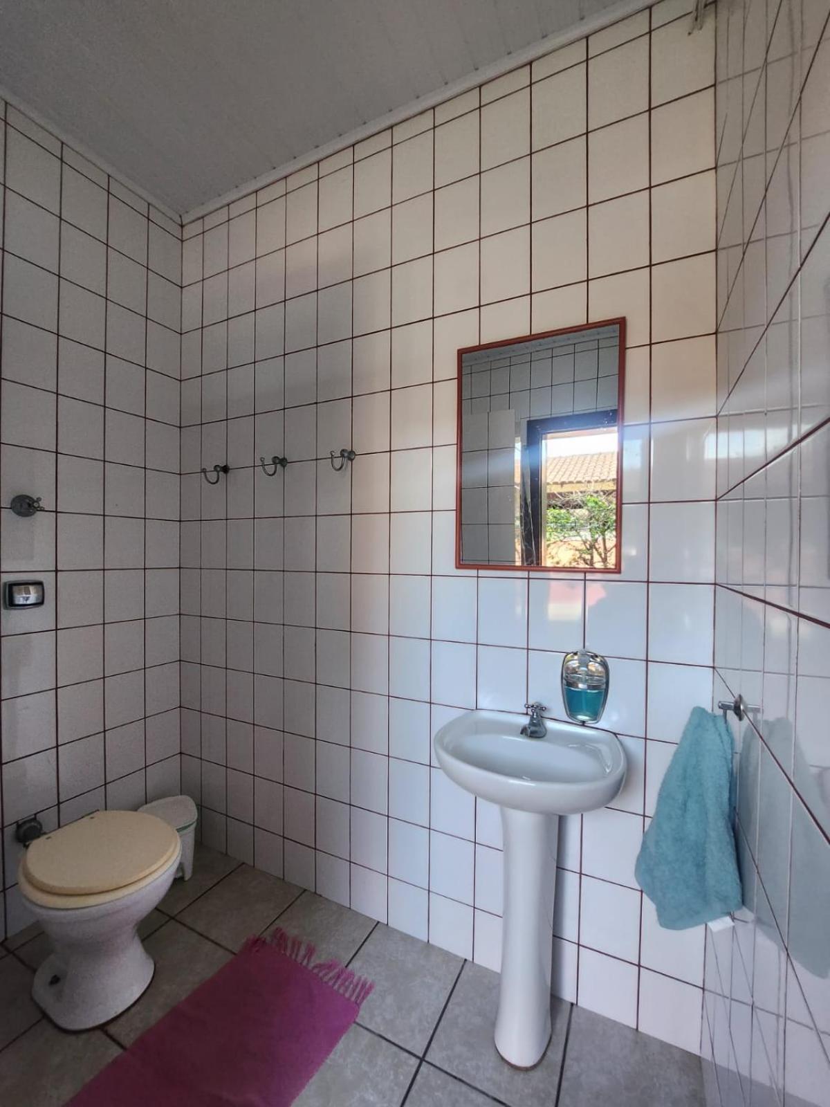 Salinópolis Flow Guest House מראה חיצוני תמונה